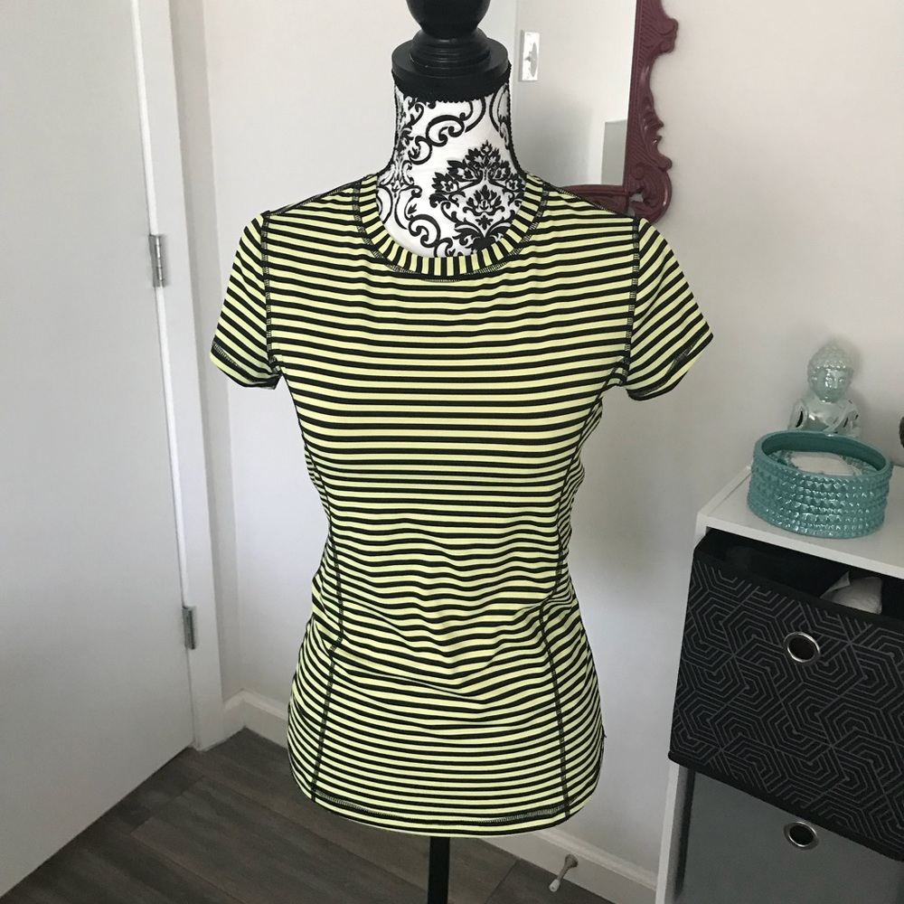 NWOT 90 Degree by Reflex